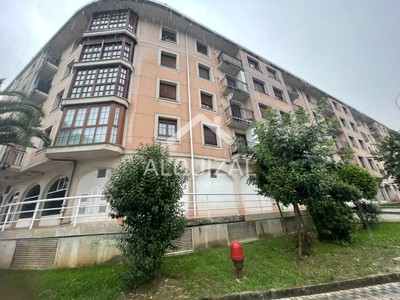Locales en venta en Ordizia, Majori Plaza