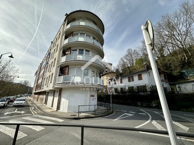 Locales en venta en Ordizia