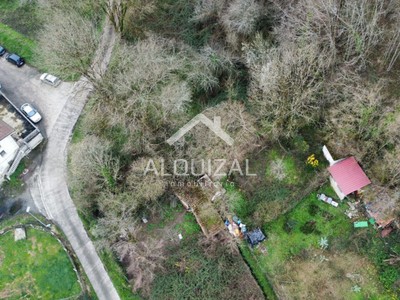 Terreno en venta en Idiazabal