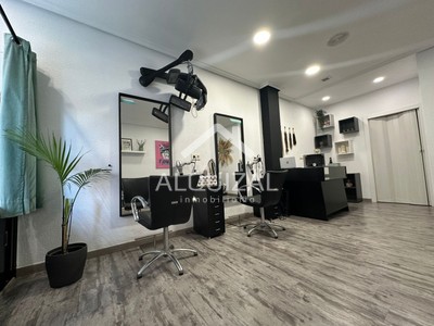 Locales en venta en Ordizia, con baño