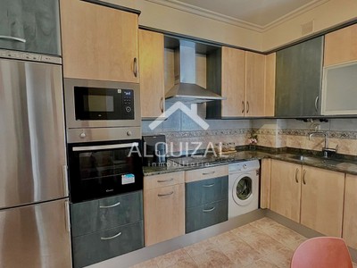 Piso en venta en Amezketa, con 3 dormitorios, baño y trastero