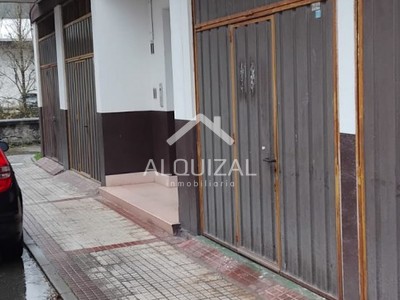 Garaje en venta en Legorreta