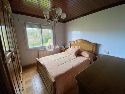 DORMITORIO 5