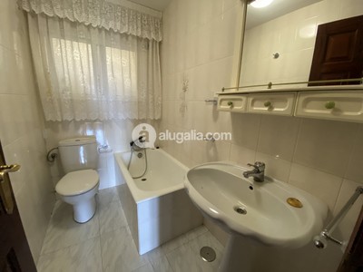 BAÑO PLANTA ALTA
