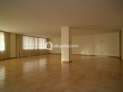 Locales en venta en Burela, Centro, con 2 aseos