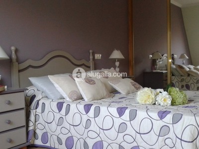 DORMITORIO 1