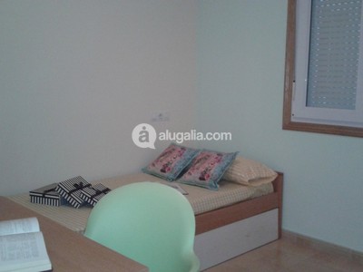 DORMITORIO 2