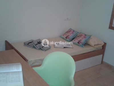 DORMITORIO 2