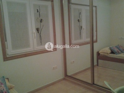 DORMITORIO 2