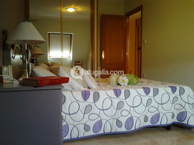 DORMITORIO 1