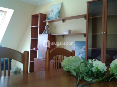 SALÓN COMEDOR