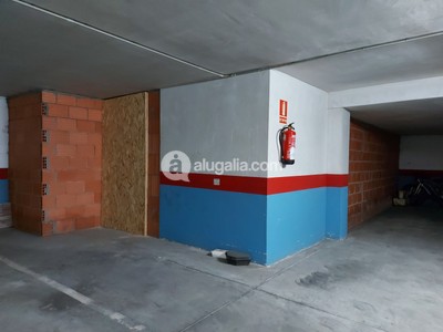 Locales en venta en Burela, Playa