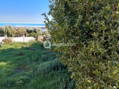 Terreno en venta en Burela, Suafonte