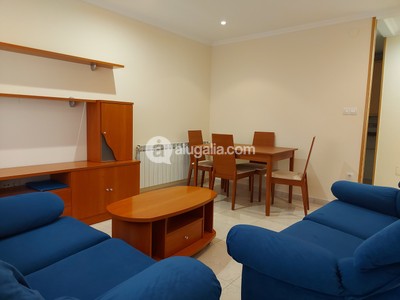 SALÓN-COMEDOR