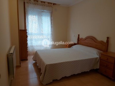 DORMITORIO PRINCIPAL