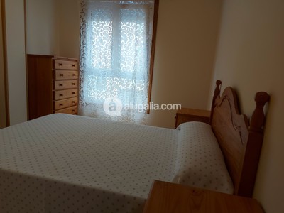 DORMITORIO PRINCIPAL