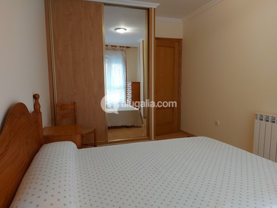 DORMITORIO PRINCIPAL