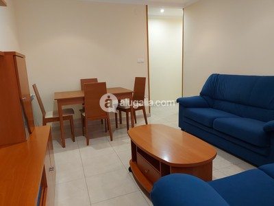 SALÓN-COMEDOR