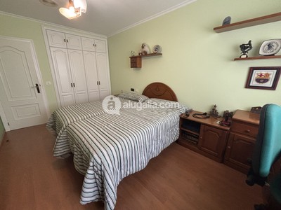DORMITORIO 1