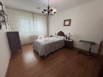 DORMITORIO 2