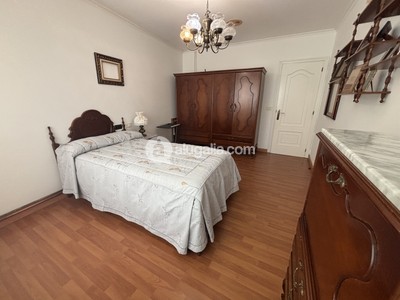 DORMITORIO 2
