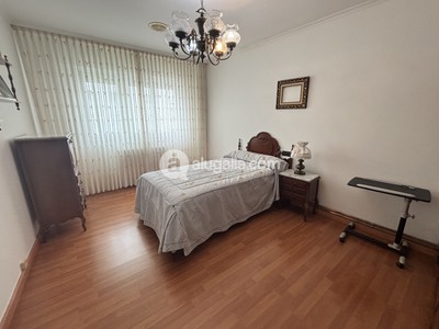 DORMITORIO 2