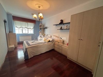 DORMITORIO 3