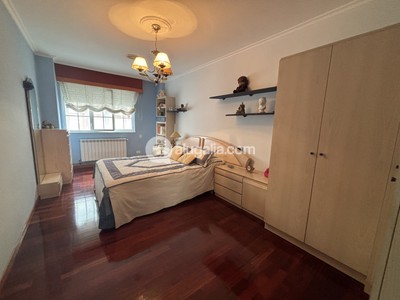 DORMITORIO 3