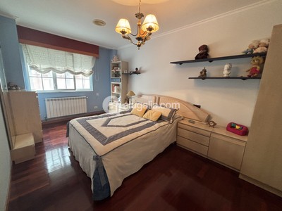 DORMITORIO 3