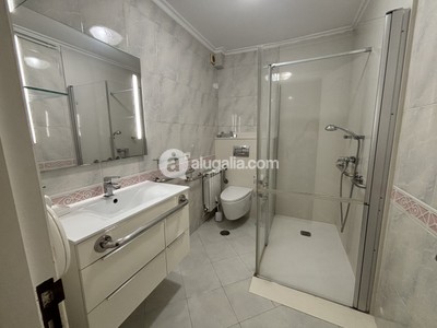 BAÑO PRIVADO