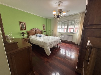 DORMITORIO 4