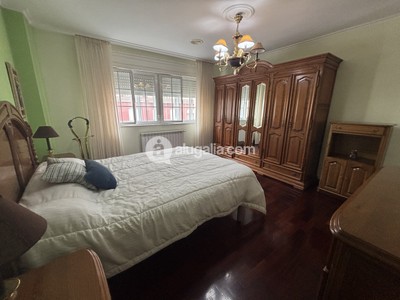 DORMITORIO 4