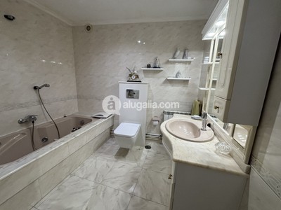BAÑO GENERAL