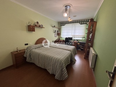 DORMITORIO 1