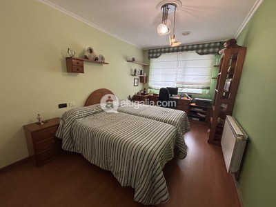 DORMITORIO 1