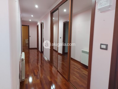 VESTIDOR ENTRADA