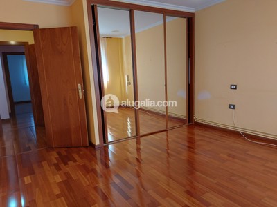 DORMITORIO PRINCIPAL