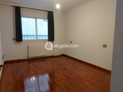 DORMITORIO 2