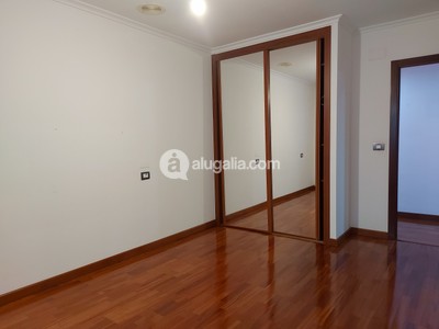 DORMITORIO 2