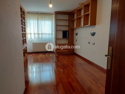 DORMITORIO 3