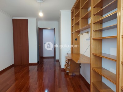 DORMITORIO 3