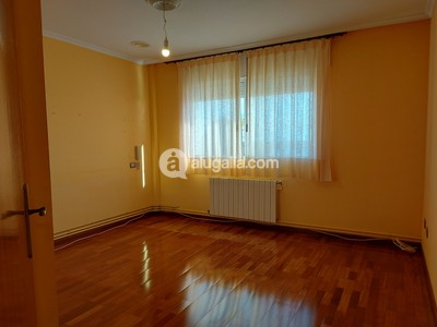 DORMITORIO PRINCIPAL