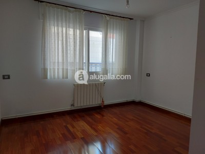 DORMITORIO 4