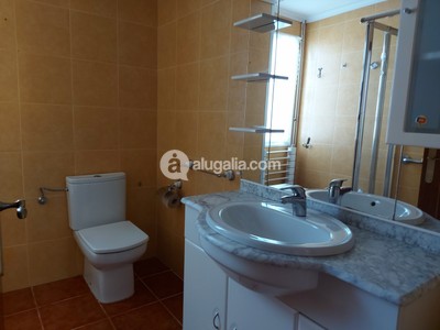 BAÑO GENERAL