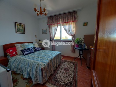 DORMITORIO 2