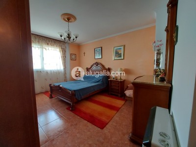 DORMITORIO 1
