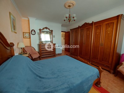 DORMITORIO 1