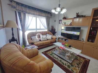 SALON COMEDOR