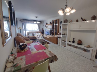 SALON COMEDOR