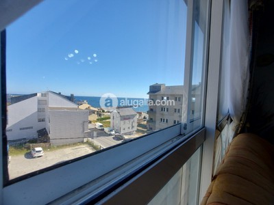 VISTAS